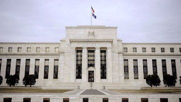 Fed’in raporunda enflasyon ve faiz vurgusu 