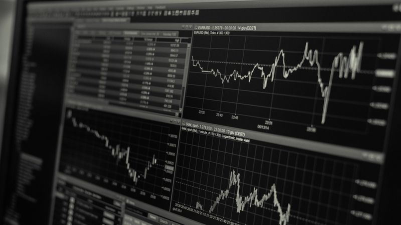 Hisseler Yükselirken Emtiada Resesyon Tedirginliği Var