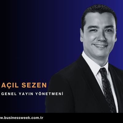 Fiyatı Nasıl Belirlersiniz?