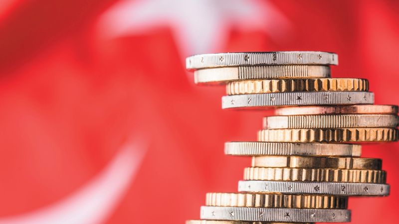 Büyümede Denge Arayışı