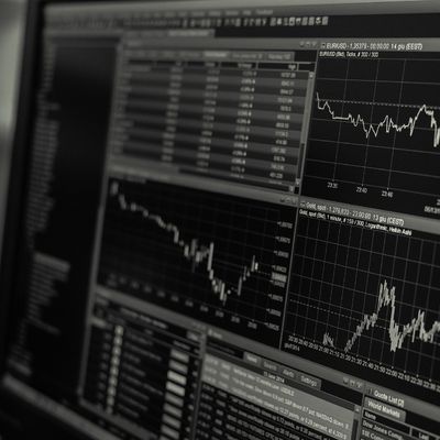 Hisseler Yükselirken Emtiada Resesyon Tedirginliği Var