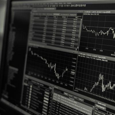 Hisseler Yükselirken Emtiada Resesyon Tedirginliği Var
