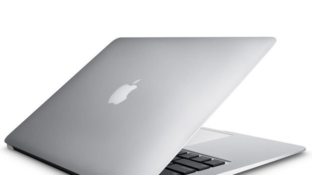 Apple M3 çipli MacBook Air modellerini tanıttı