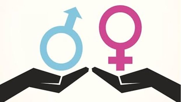 DB: Toplumsal cinsiyet eşitliği küresel büyümeyi iki katına çıkarır