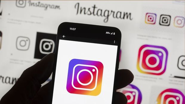 Facebook ve Instagram'da erişim sorunu