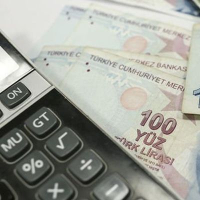 TCMB’den zorunlu karşılık adımı