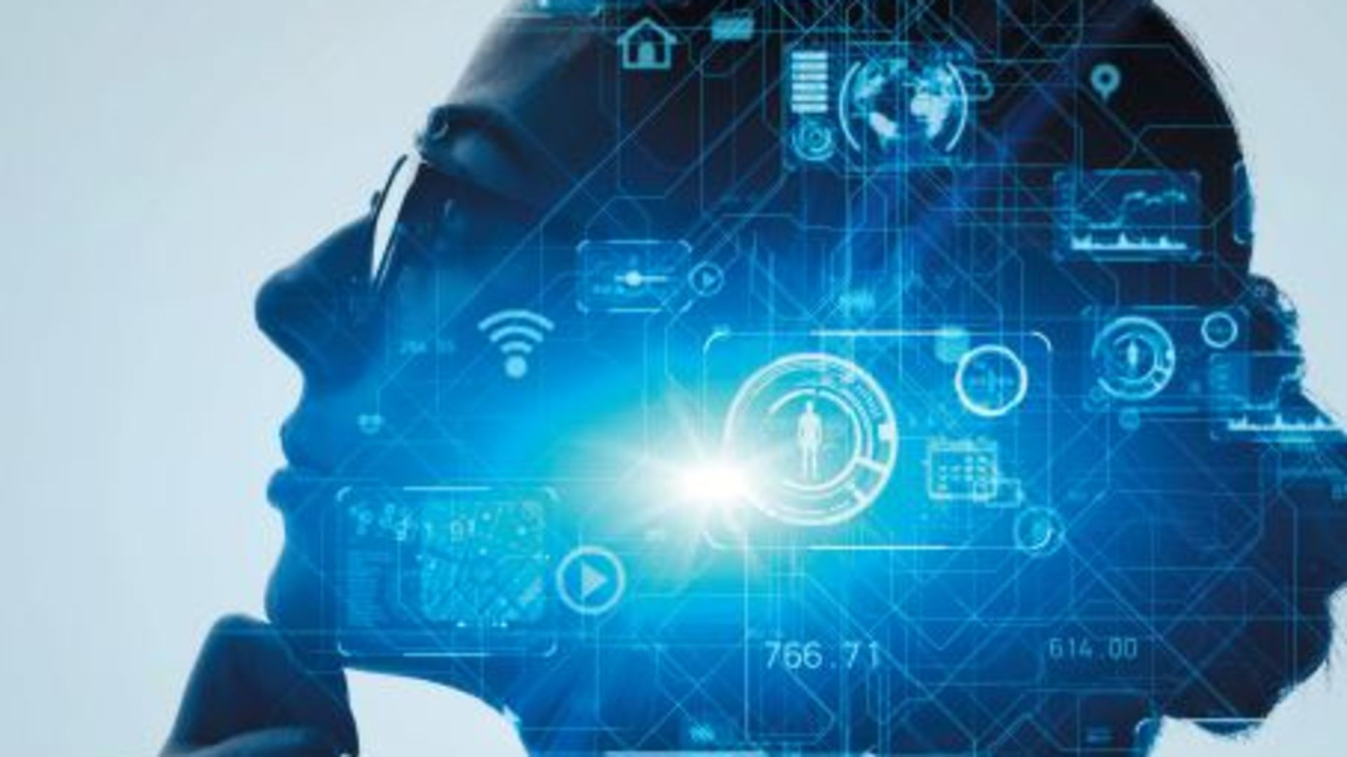 Programlanmış Eşitsizlik