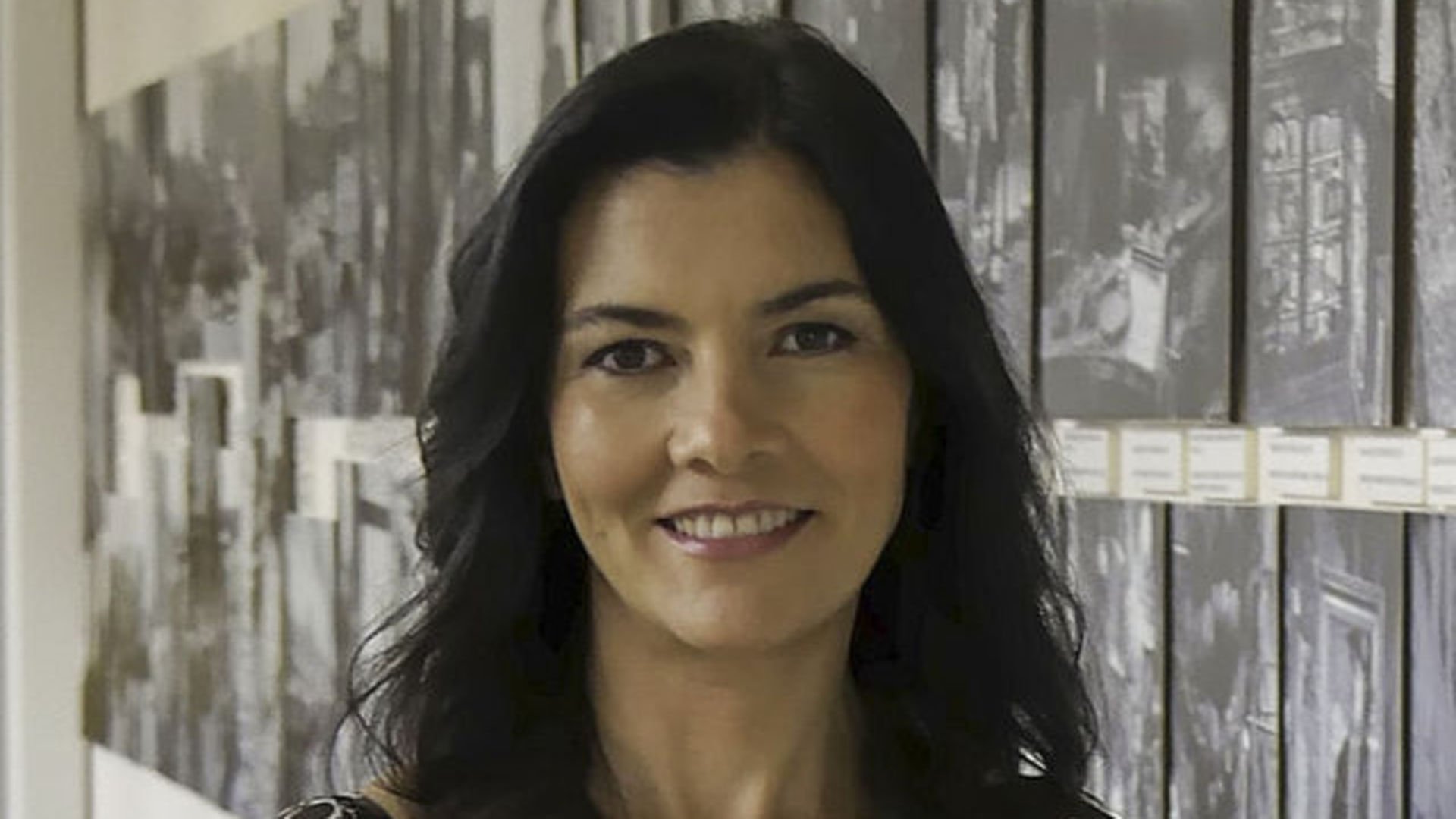 İş Dünyasında Kadın Olmak