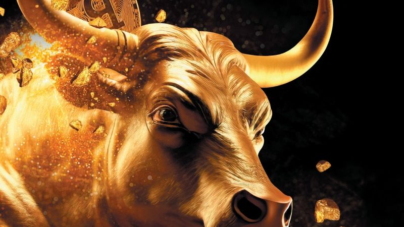 Bitcoin’den Sonra AltCoin Dönemi Başlar mı?