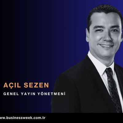 45’liğin İki Yüzü