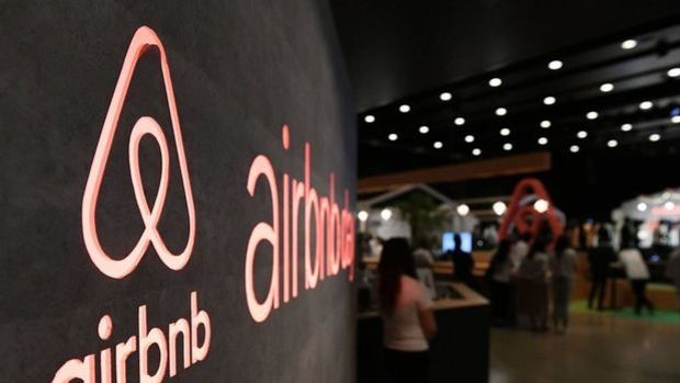 Airbnb evlerin içine kamera yerleştirilmesini yasakladı