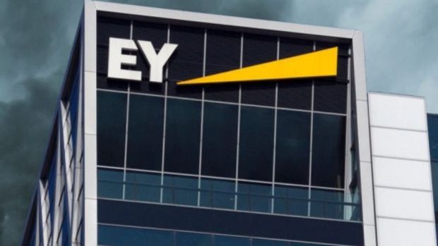 EY: CEO'ların yüzde 63'ü kârlılıkta artış bekliyor