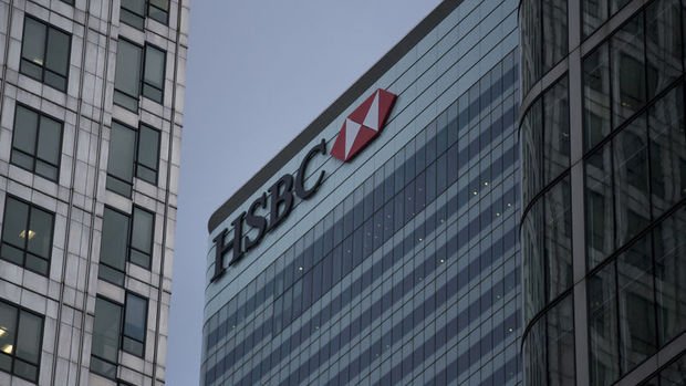 HSBC, Türkiye enflasyon tahminini yükseltti