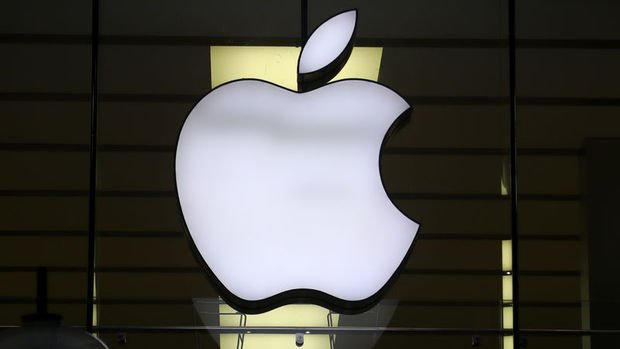 Apple, CEO Cook’un sözleriyle ilgili davada 490 milyon dolara uzlaştı