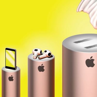 Apple’ın Elektrikli Araç Çıkmazı