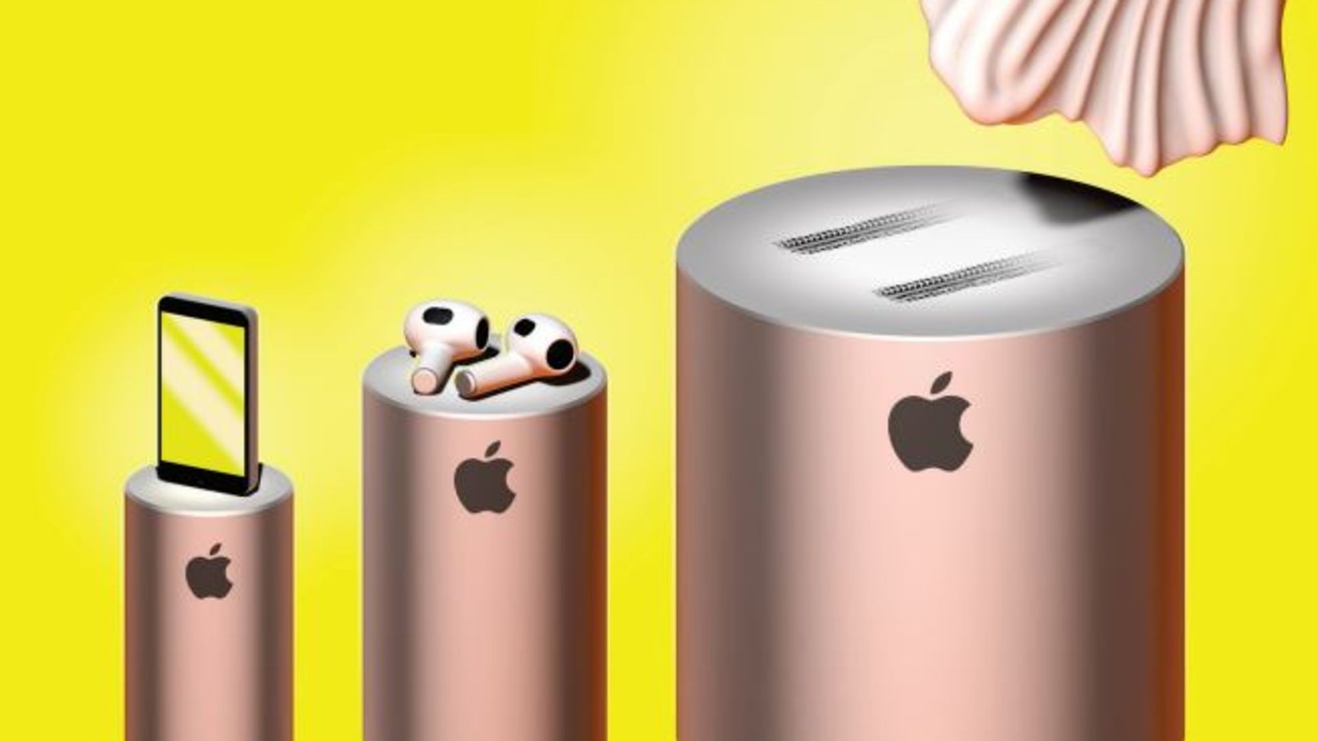 Apple’ın Elektrikli Araç Çıkmazı