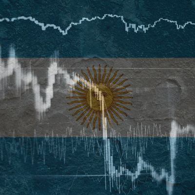 Arjantin’in Enflasyonla Savaşı Bu Kez Bitecek mi?