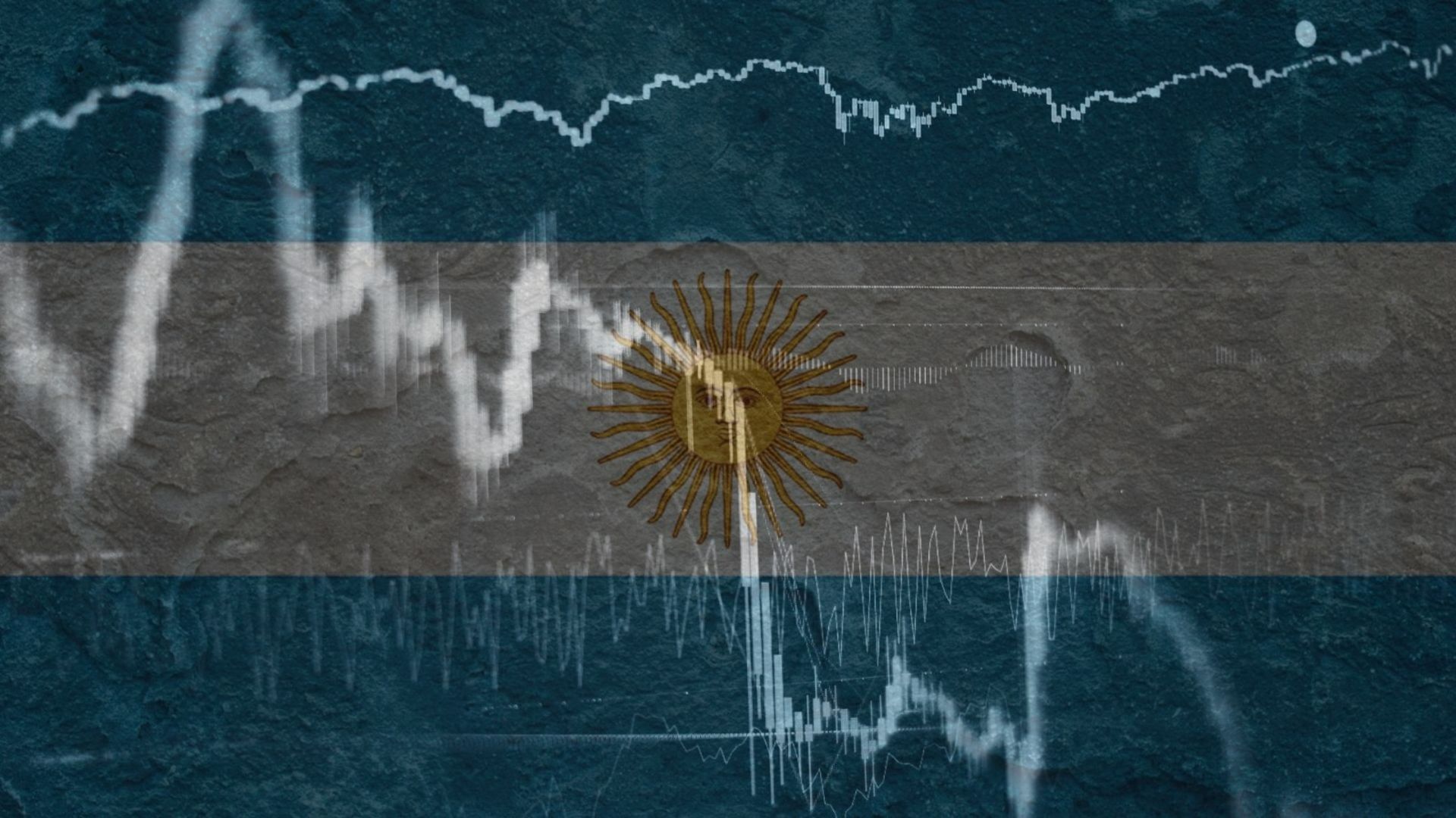 Arjantin’in Enflasyonla Savaşı Bu Kez Bitecek mi?