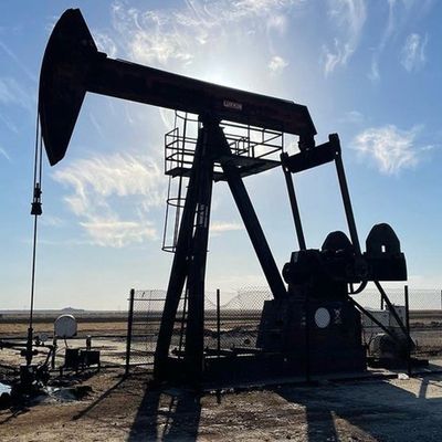 Irak'tan petrol ihracatında kesinti kararı