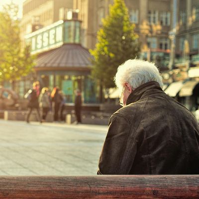 Tüketici Davranışlarında Farklı Ekonomik Bakış: Üçüncü Çağ