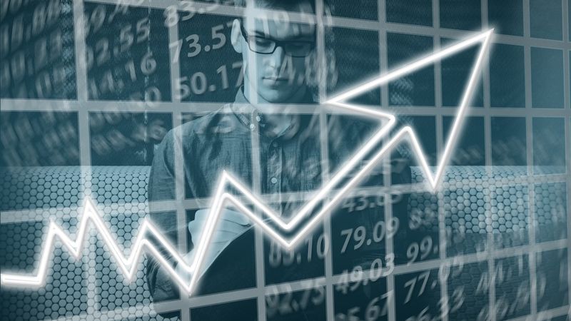 10 Kişilik Milyar Dolarlık Şirket Mümkün mü?