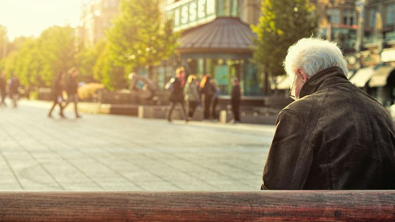 Tüketici Davranışlarında Farklı Ekonomik Bakış: Üçüncü Çağ