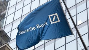 Deutsche Bank'tan Türk tahvilleri analizi