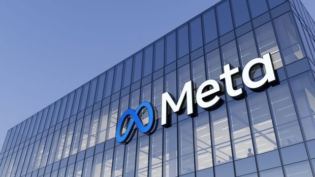 Meta soruşturmayı sona erdirmek için Avrupa'da fiyat indiriyor 