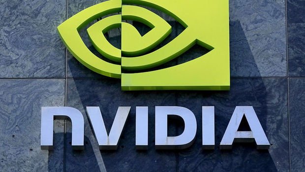 Nvidia ve MediaTek akıllı araç teknolojilerinde işbirliğine gitti