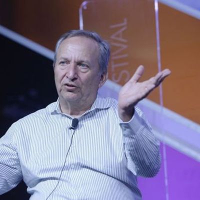 Summers’tan Fed’e faiz indirim sinyali eleştirisi