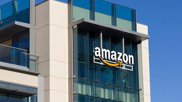 Amazon, Fransız düzenleyicinin cezasına itirazda bulundu