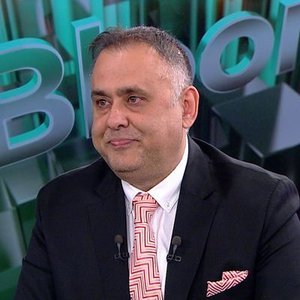  "Maliyetlerdeki artışın büyük bölümü işçilik kaynaklı"