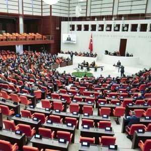  Ekonomi ve siyaset gündemi -  24 Mart 2024