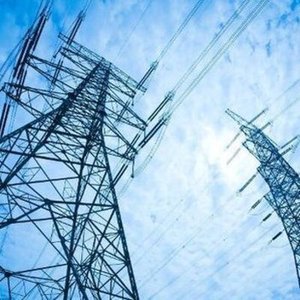  Spot piyasada elektrik fiyatları (24.03.2024)