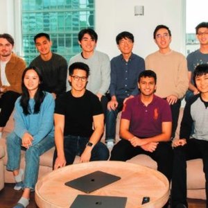  Yazılım sektörünü kökten değiştirecek yapay zeka