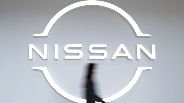 Nissan 2027’ye kadar 30 yeni modelini piyasaya sürecek