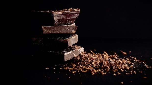 Kakao rekorda, peki diğer tarımsal ürünler?