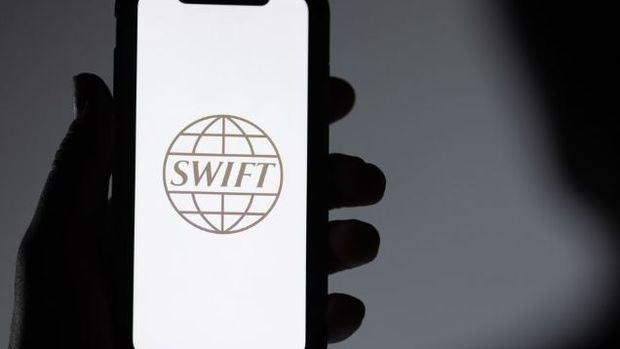 SWIFT’ten dijital para birimleri için yeni platform