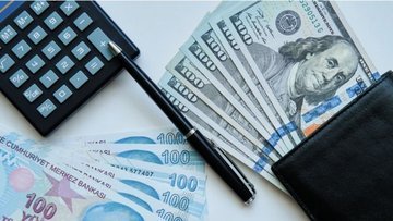 Düğümü mevduat çözecek