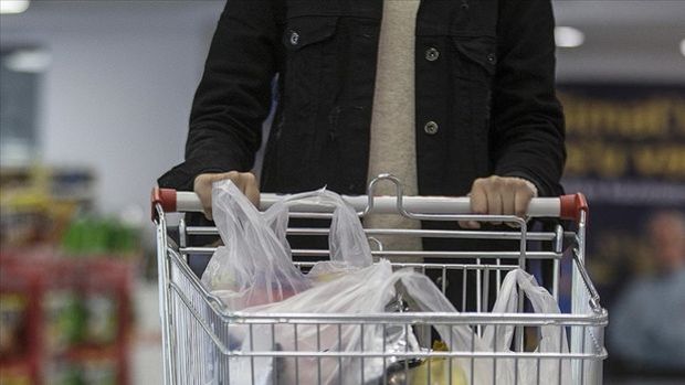 İTO Mart'ta fiyatı en çok artan ve azalan ürünleri açıkladı