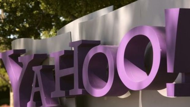 Yahoo, yapay zeka haber uygulaması Artifact'i satın aldı