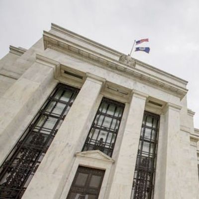 ISM verileri Fed beklentilerini değiştirdi