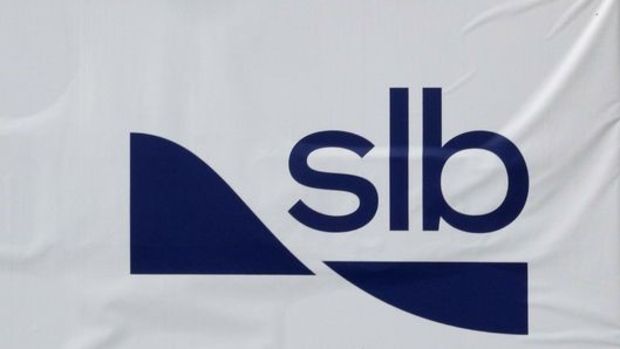 SLB, ChampionX'i 8 milyar dolara satın alıyor