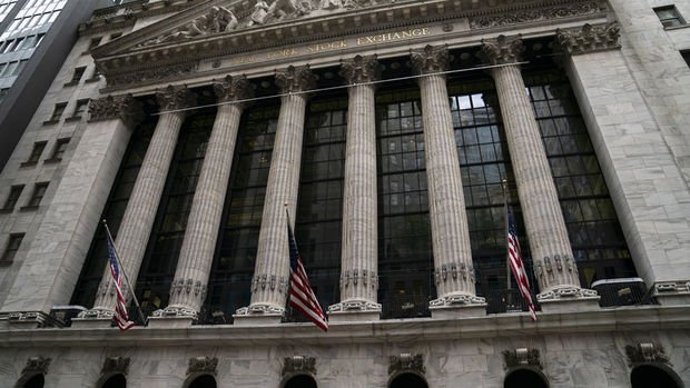Küresel piyasalara Fed beklentileri yön veriyor 
