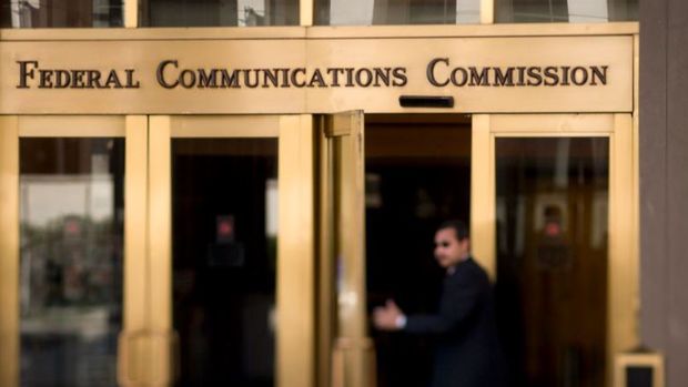 ABD’de telekom sektörü ağ tarafsızlığı planına karşı