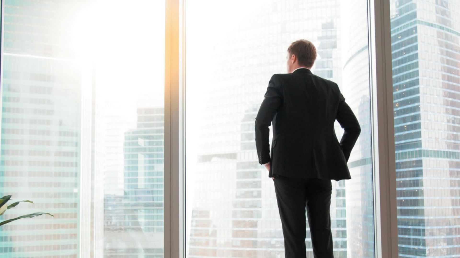 Borsada Fonların Gözü Nakit Zenginlerinde