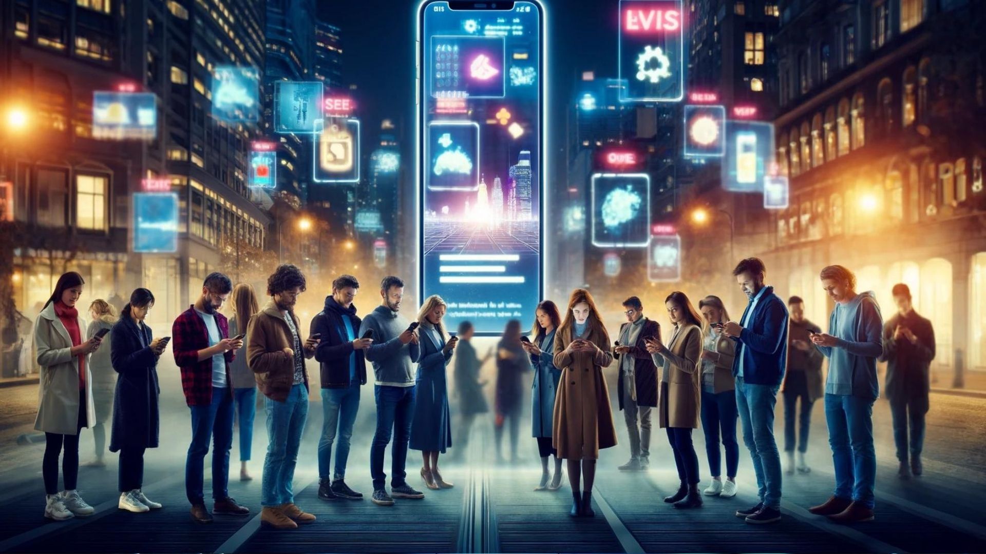 Şirketiniz Reklam Dünyasının Yeni Normlarına Uyum Sağlıyor mu?