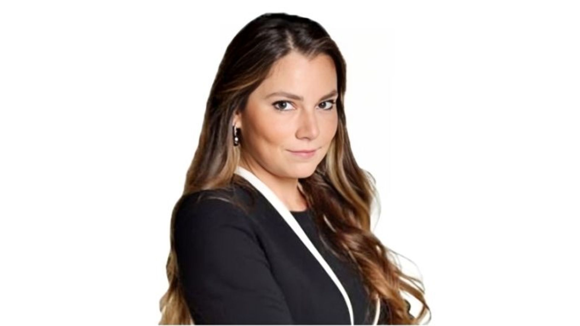 Seçim Sonrası Değişen Rüzgar