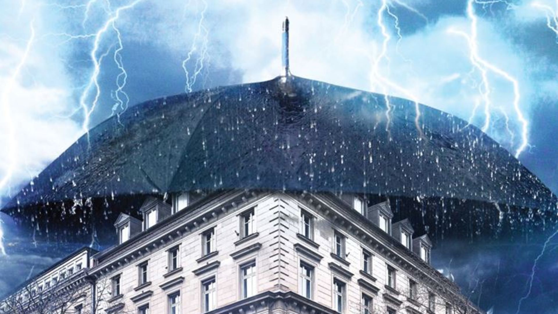 İsviçre’de Yeni Bankacılık Fırtınası Riski