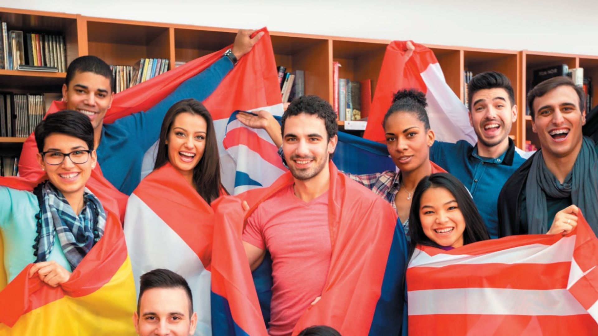 Eğitime Kimse “YÖK” Demiyor